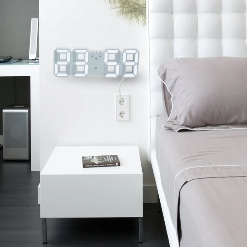 Modern-Digital-LED-Table-Desk-Clock-Watches-24-or-12-Hour-Display-Alarm-SnoozeWhite-Shell-White-Digital_3_800x800