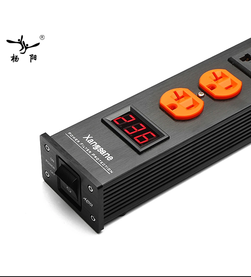 ---AC-101_05
