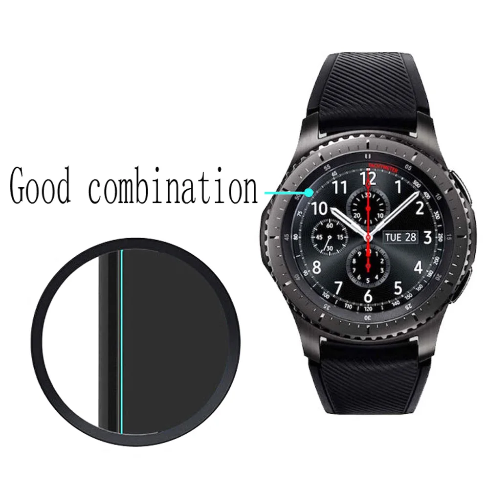 3PCS-HD-Anti-explosion-Soft-TPU-Full-Coverage-Screen-Protector-For-Samsung-Gear-S3-SmartWatch-Protective (1)