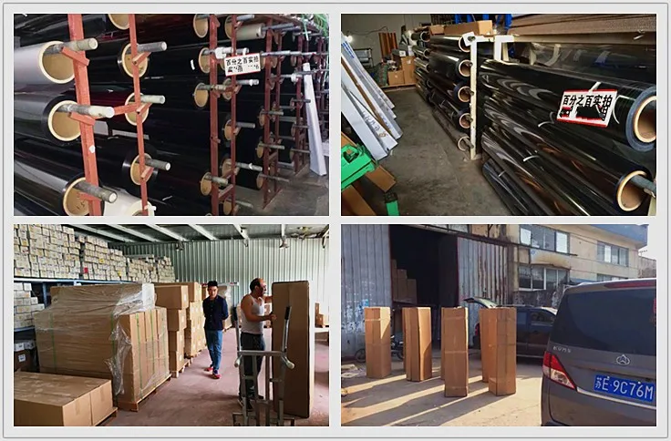 3041868487_1806271671_conew1