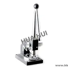 Италия кольцо носилки и редуктор кольцо делая инструмент измерения goldsmith ювелирные инструменты и оборудование