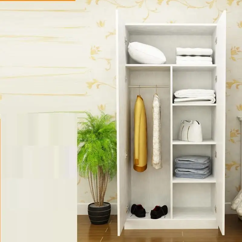 Slaapkamer Armoire Vetement Quarto Roupa Lemari Hombre Meuble шкаф для спальни Mueble De Dormitorio шкаф|Шкафы| |