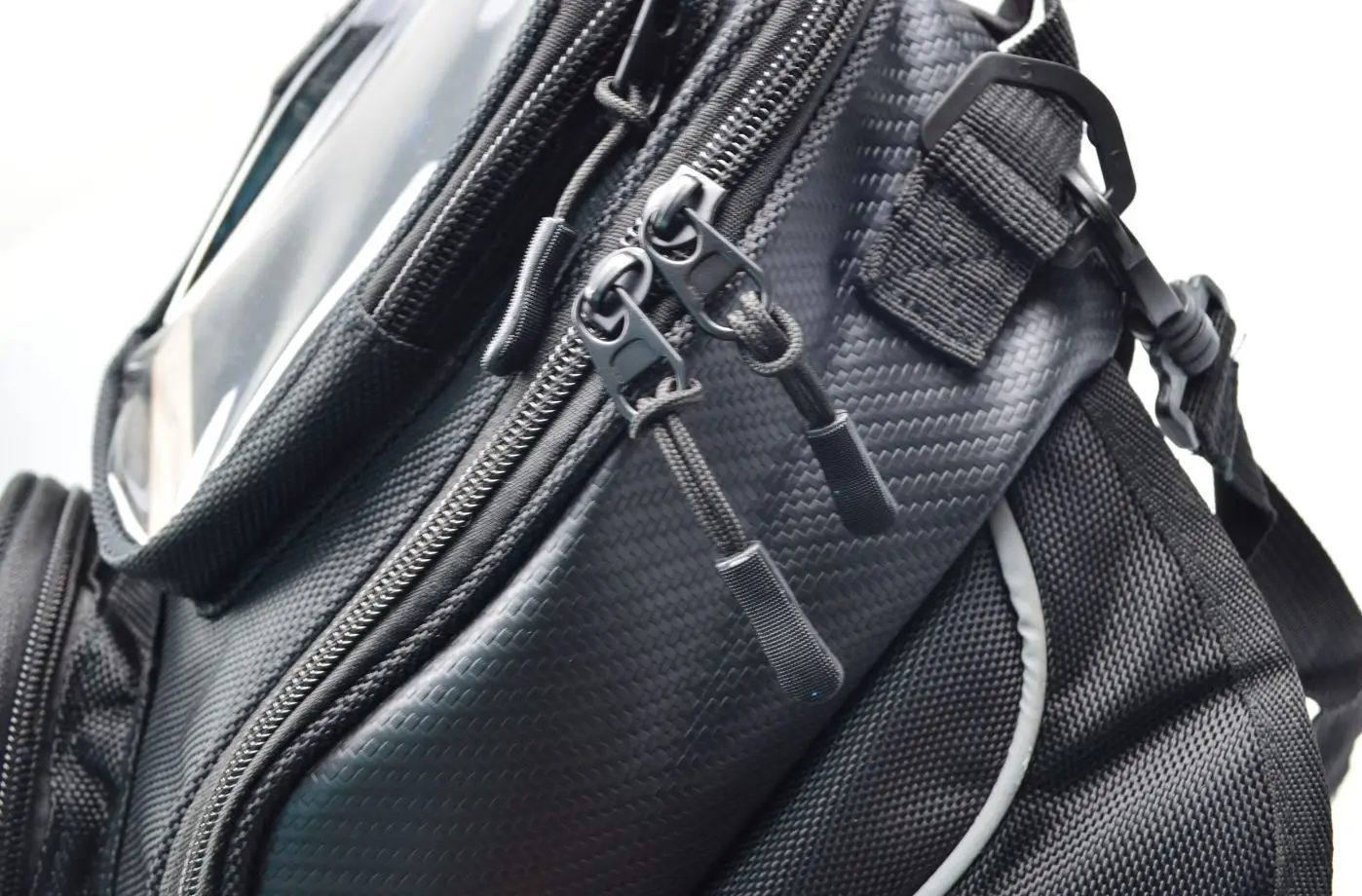 Мотоциклетная универсальная емкость, Сумка с сенсорным экраном, легко переносится на открытом воздухе, высокое качество, мульти-карман, сумка для мотоцикла, водонепроницаемая сумка на бак