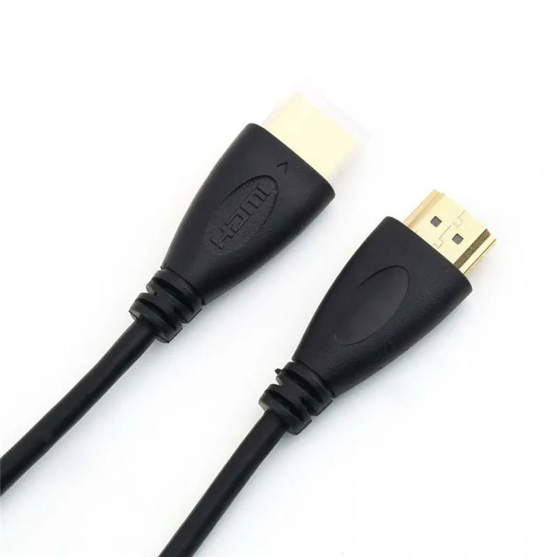Hdmi Кабель 3м Купить