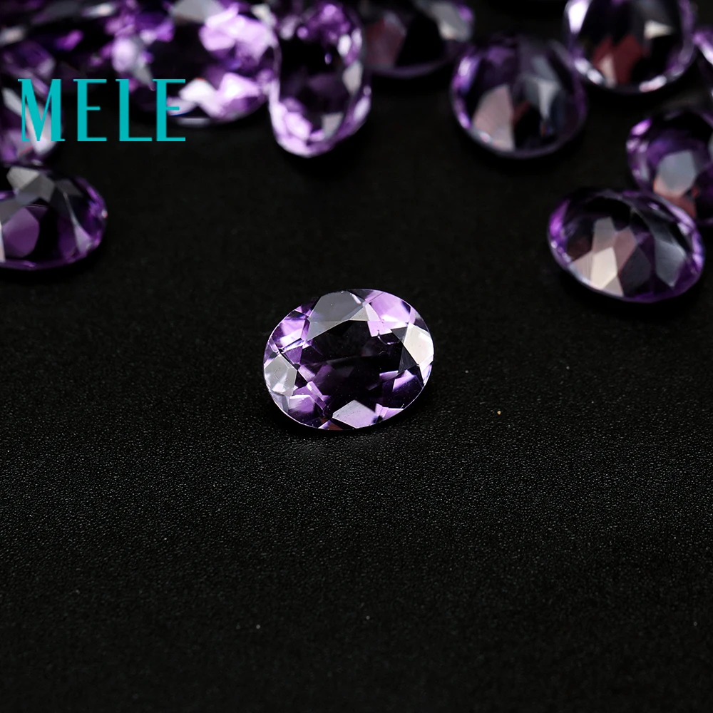 AZ123410X12mm4ct (4)