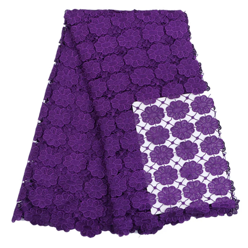 J6