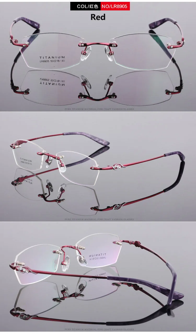 4190318848_1188340611 