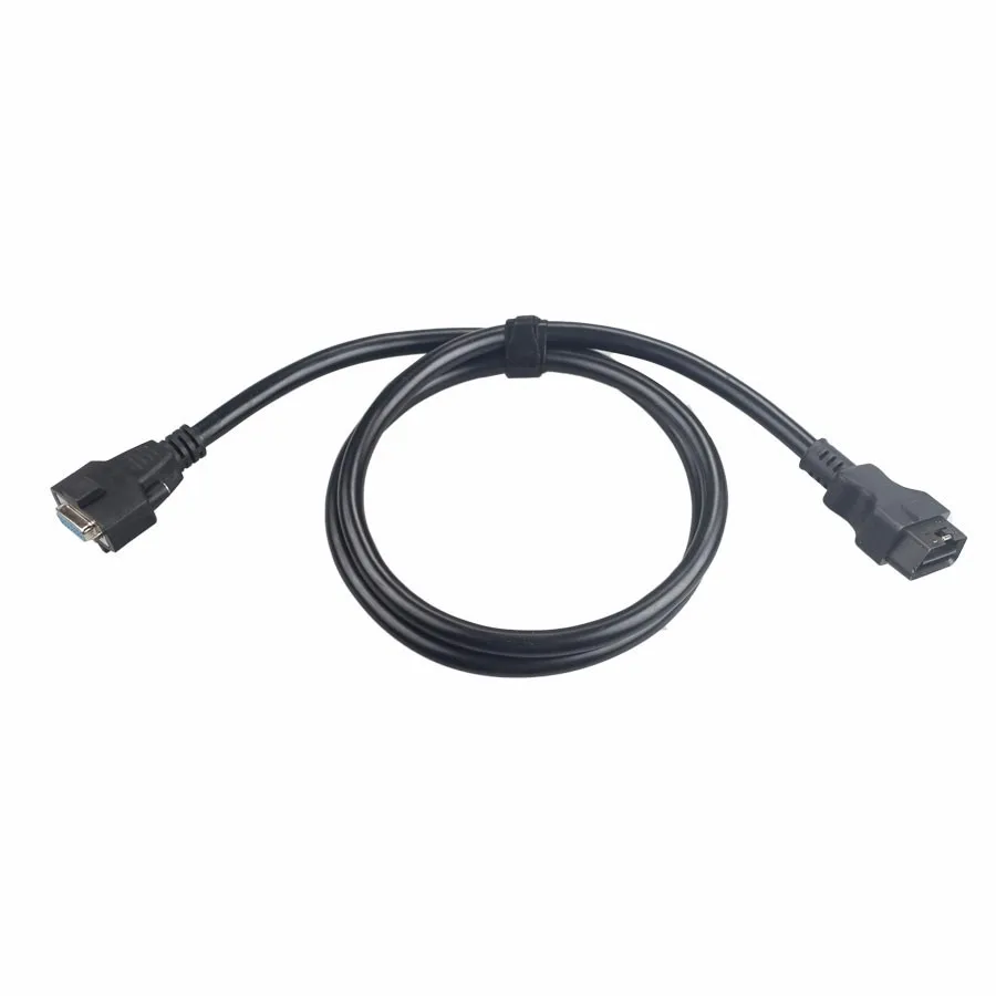 icom next for bmw (7)