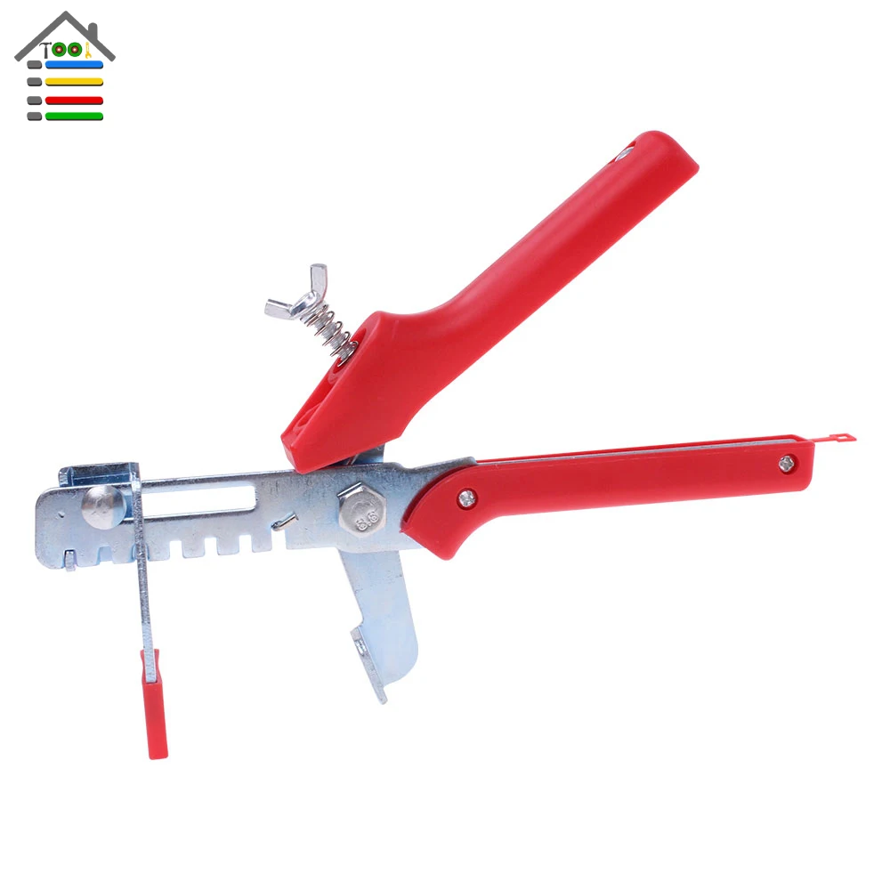 tile Leveling pliers (15)