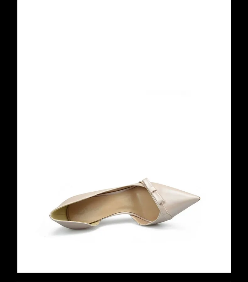 A55-womens shoes-XQ-djx06-cy10_11