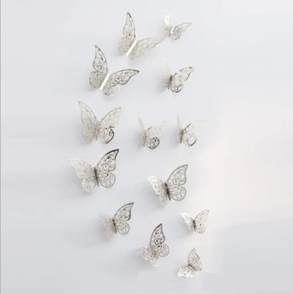gold and silver (7)