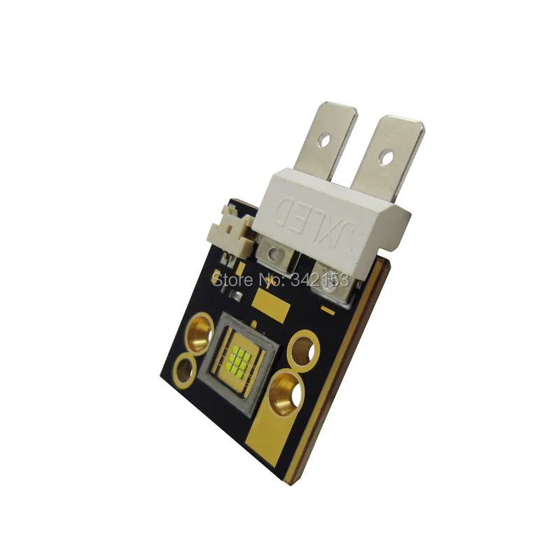 osram chip 60w cold white 6500 7000k cob led beads 3 2 3 4v 8a 5000