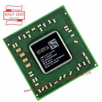 

DC:2017+ 100% New original A8-6410 AM6410ITJ44JB BGA chipset 2017year