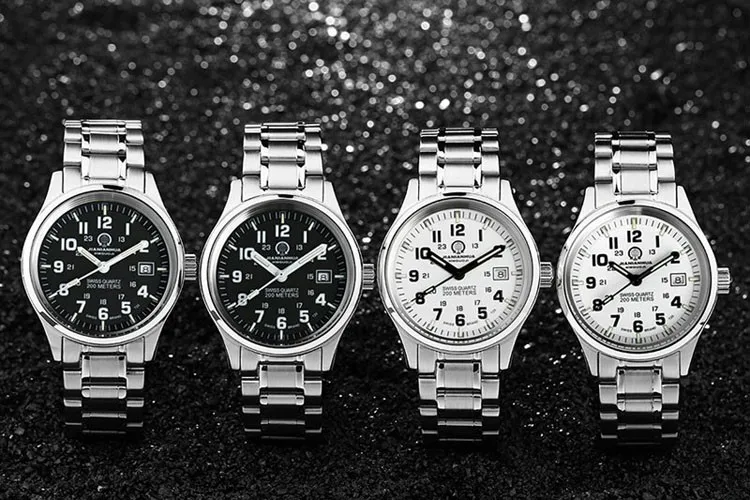 mens watch