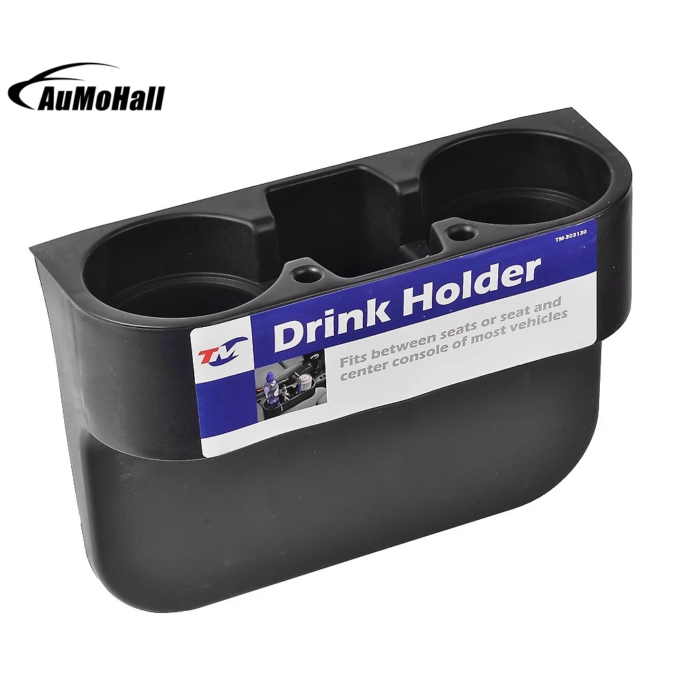Universal Café Support Boissons Support Gobelet Support Bouteilles Support de Rangement Voiture Universal Café Support Boissons Support Gobelet Support Bouteilles Support de Rangement Voiture