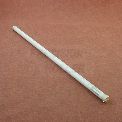 Original New Fh7 3347 000 020 Ir9070 Ir8500 Exposure Lamp For Canon Ir Imagerunner 105 550 60 600 8500 9070 105lamp Aliexpress 