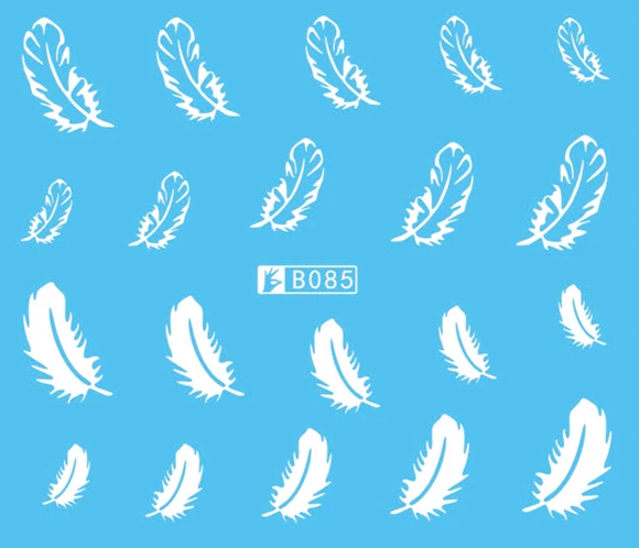 B085 