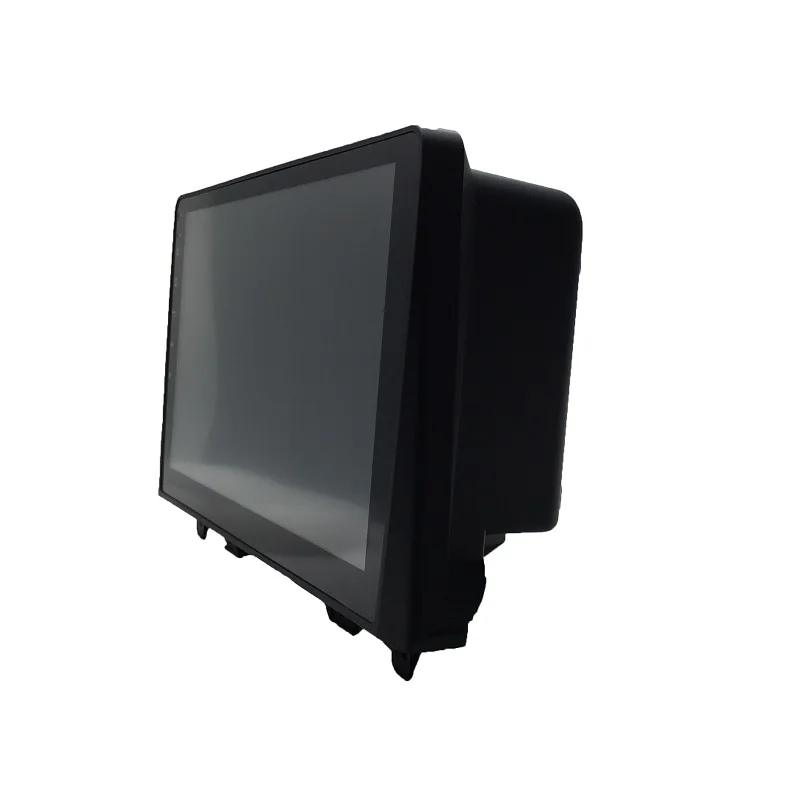 Perfect Refine S3 Car audio Android 9.0 8-core 4+64G carplay screen radio auto car bluetooth for 2017 JAC Refine S3 8