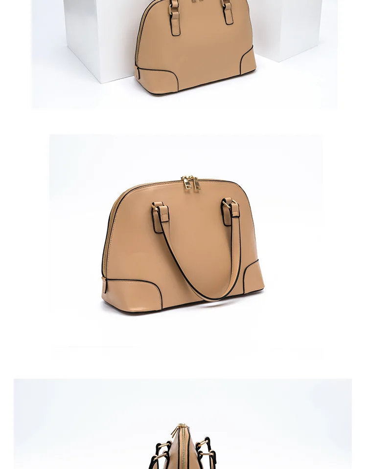 handbags (7)