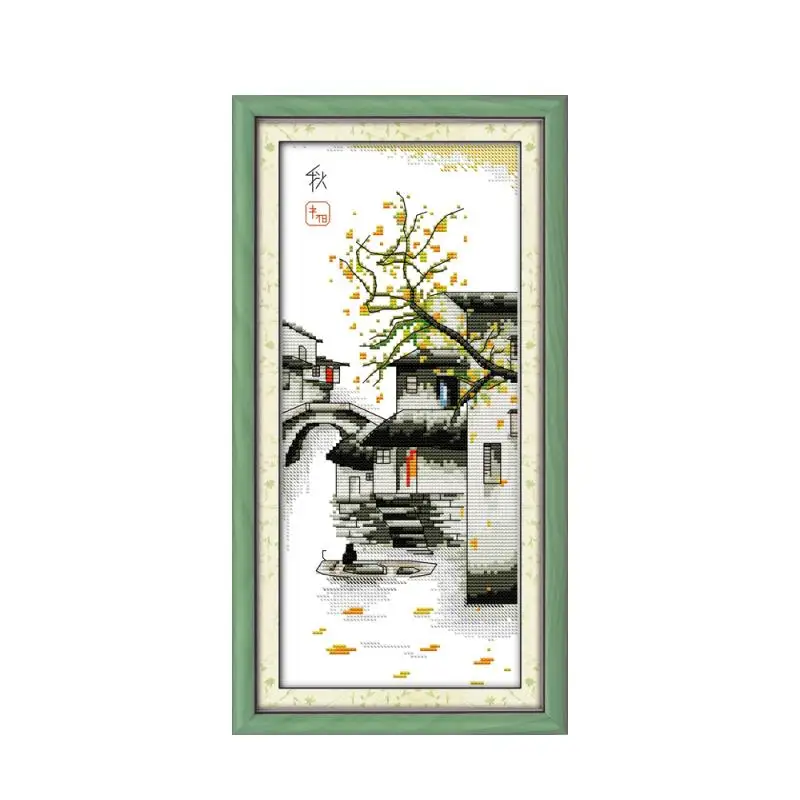 F101(3)cross stitch kits embroidery needlework sets cross stitch patterns cross stitch kits embroidery needlework sets dmc cross stitch kits animals cross stitch kits embroidery needlework sets print cross sti