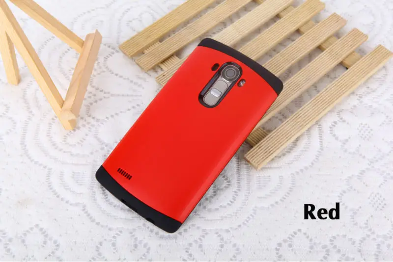 lg-phone-5c56bafcf3b3a23