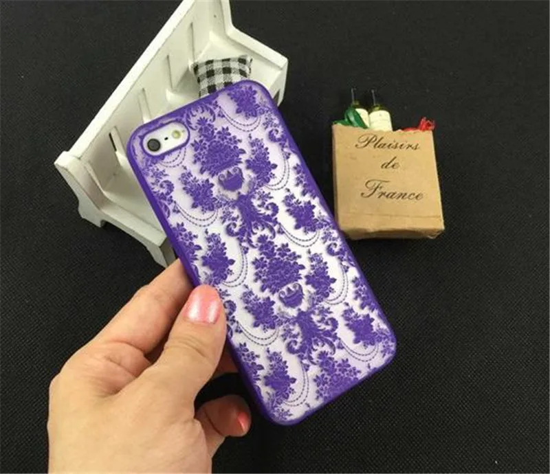 ECA032C-Purple