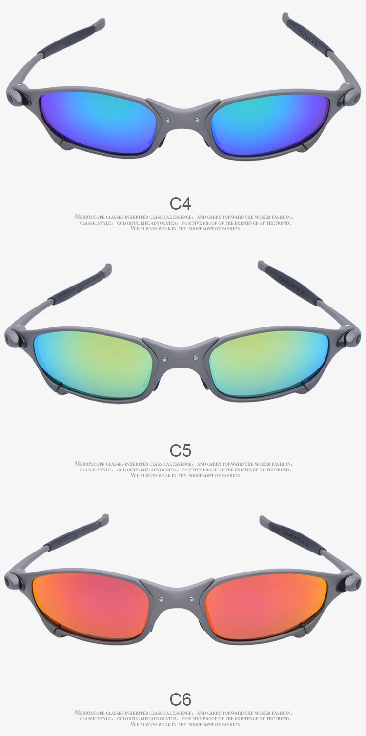 CP003-2_06
