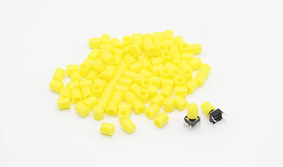 288