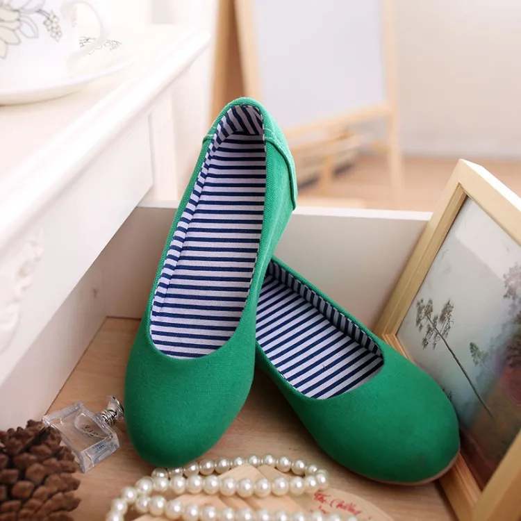 Женские туфли мокасины на плоской подошве криперы лоферы 3189|oxford shoes for women|oxford