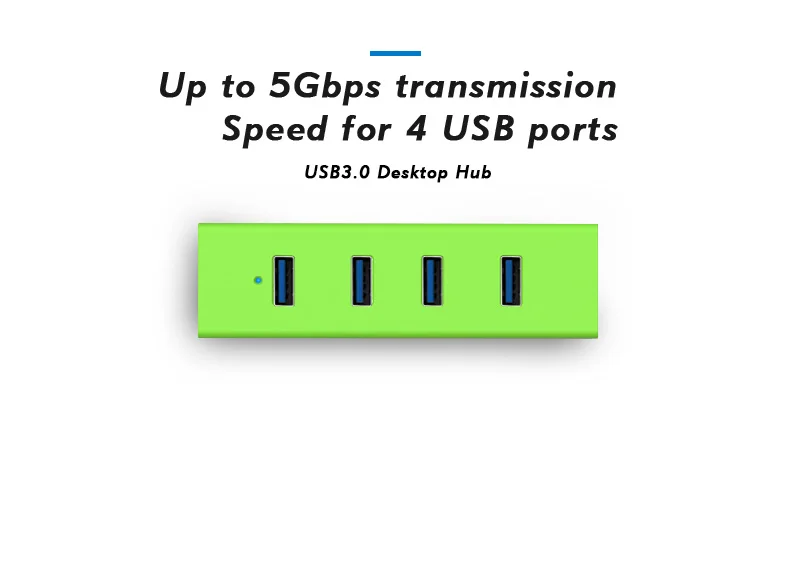 H405U3 (8)