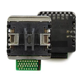 

Compatible new print head for STAR 5400 NX600 AR2470 print head