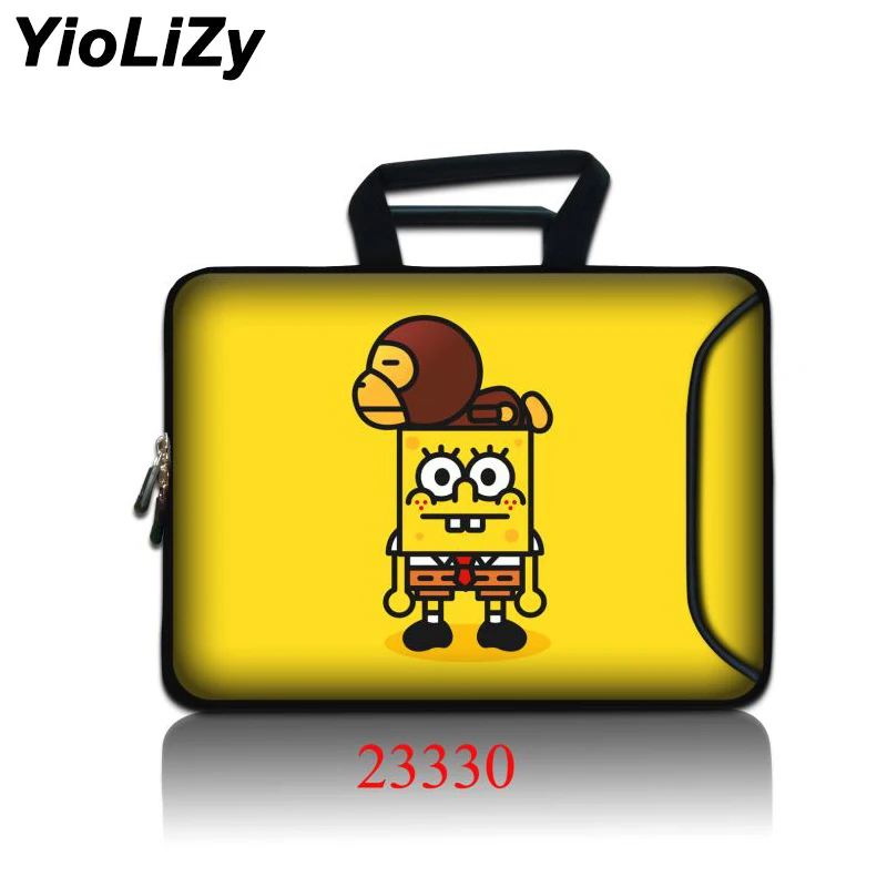 

13.3 Laptop case 11.6 Tablet Bag 11.6 Notebook sleeve 14.4 15.6 17.3 tablet protective case 10.1 for cover acer aspire SBP-23330