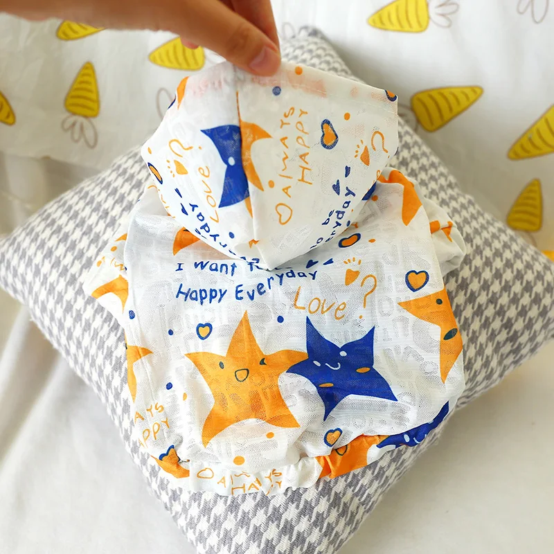 O1CN01VvzOqs1MabCpIGr9s_!!53261451 (1)