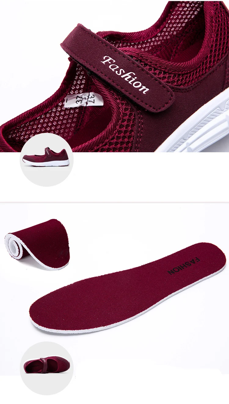 summer mesh shoes (7)