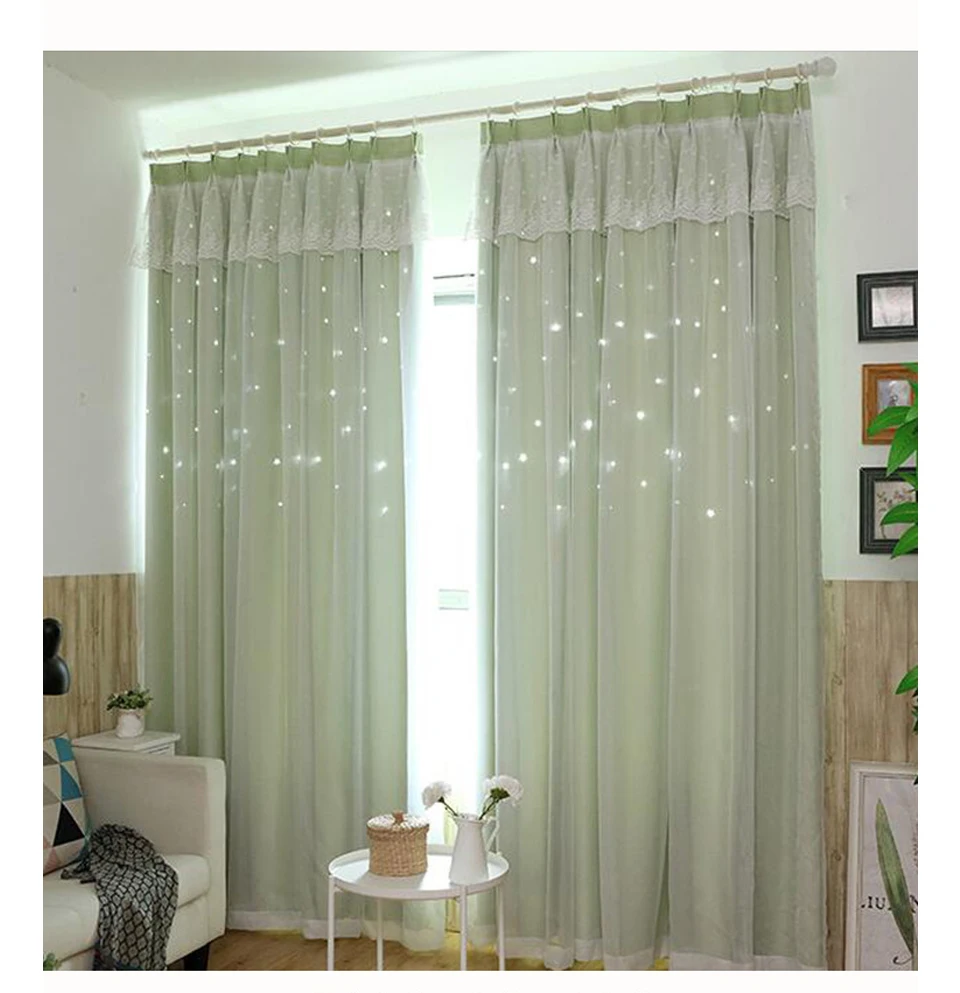 cortinas
