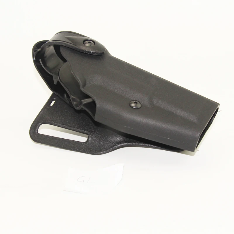 BW-GLOCK (5)