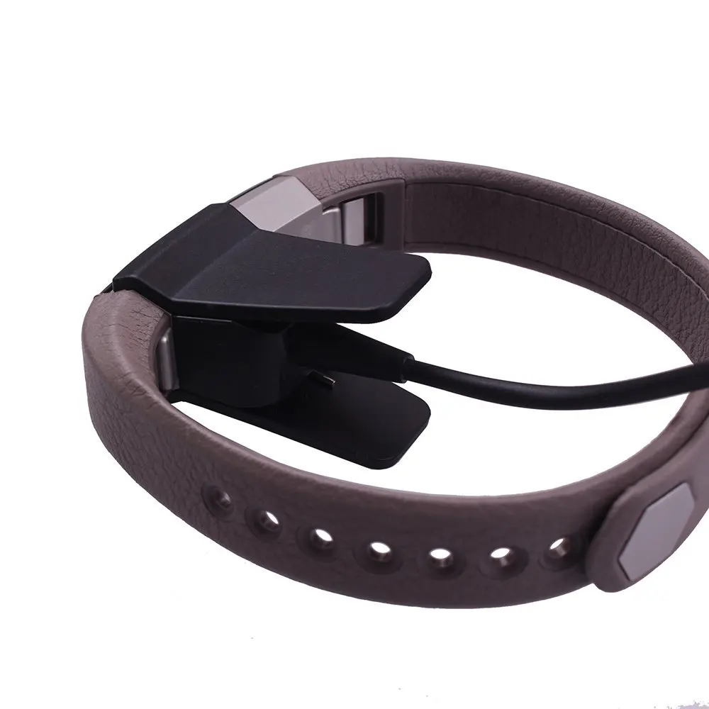 Amazfit bip a1608. Смарт-часы amazfit bip 3. Бит часов. Умный браслет lime 115. Часы фитбит.