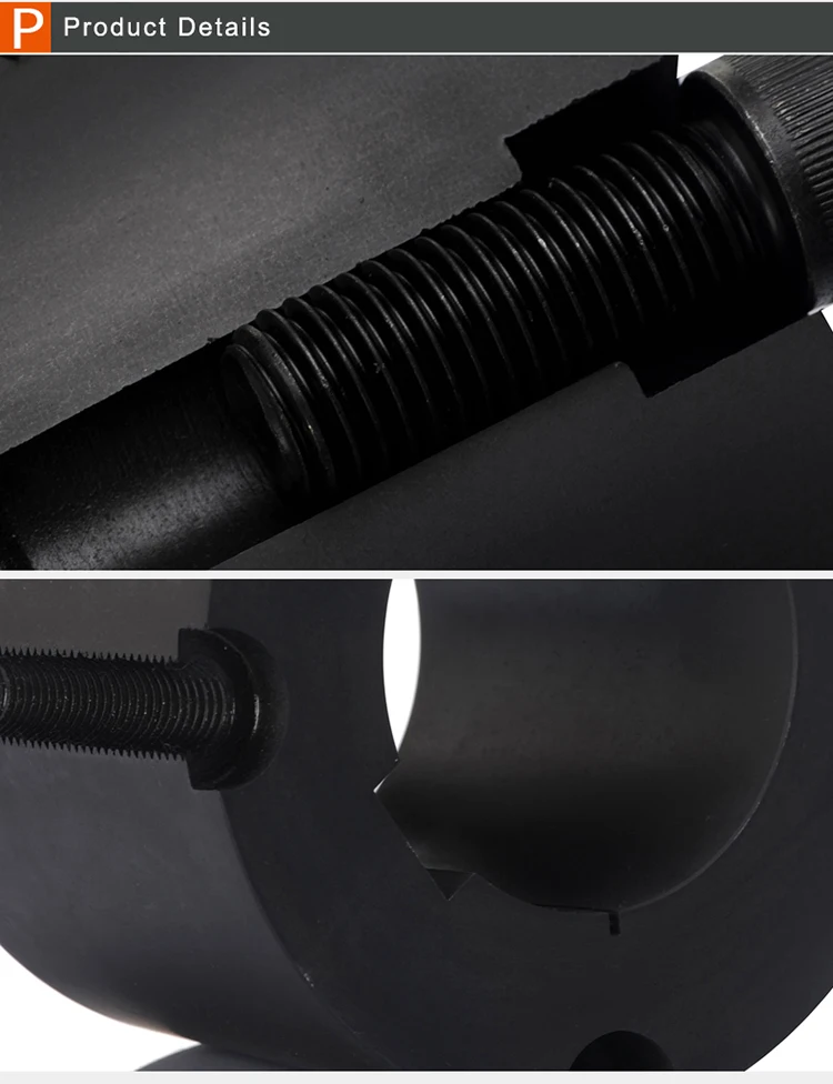 4040 taper bush (1)