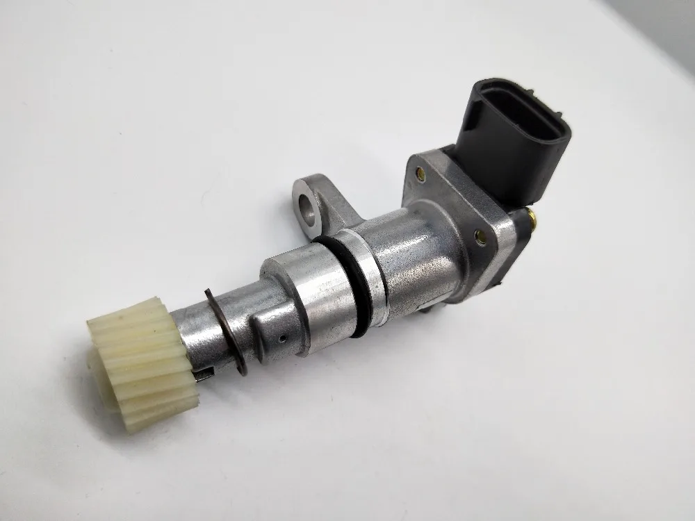 

SMD Car Automobiles Speed Sensor for Toyota Hilux Hiace Previa Innova Liteace 83131-35070 949973-0233 83181-35040