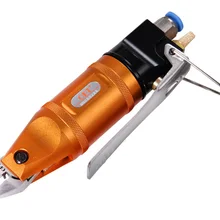 Качественный OPT TS-5 ZS2 пневматический резчик инструмент для меди и железа воздушный инструмент для кусачек