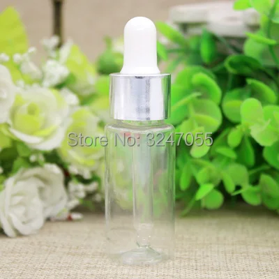 15ml 12