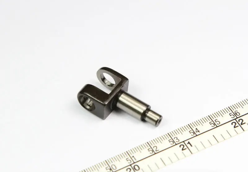 HP231290 Barudan UG машина для вышивки зажим деталей PIN | Дом и сад