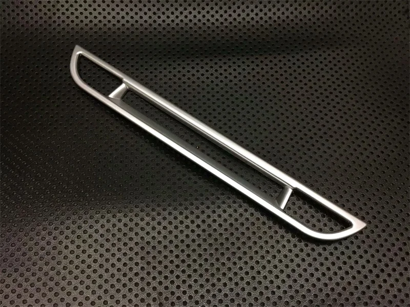 For-mazda-cx-5-Seat-Heating-Switch-Button-Cover-Interior-Frame-Panel-Trims-CX-5-Carbon (1)