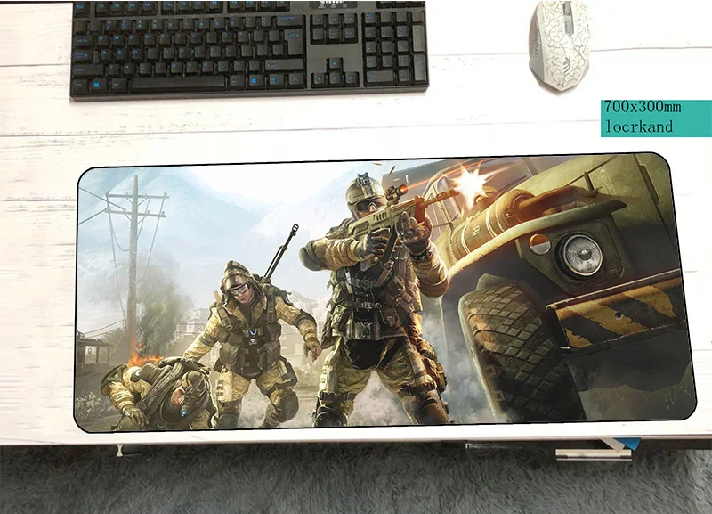 Warface-wallpaper-2