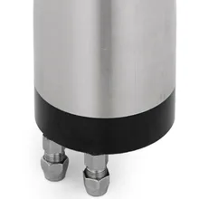 Высокая скорость 2.2KW с водяным охлаждением шпинделя двигатель гравировки фрезерования и шлифования