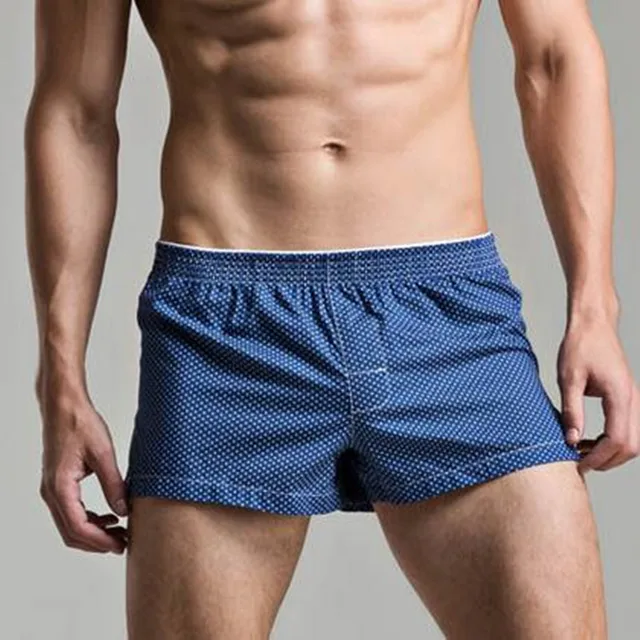 Buy Mens Sport Shorts gym men workout cotton Running