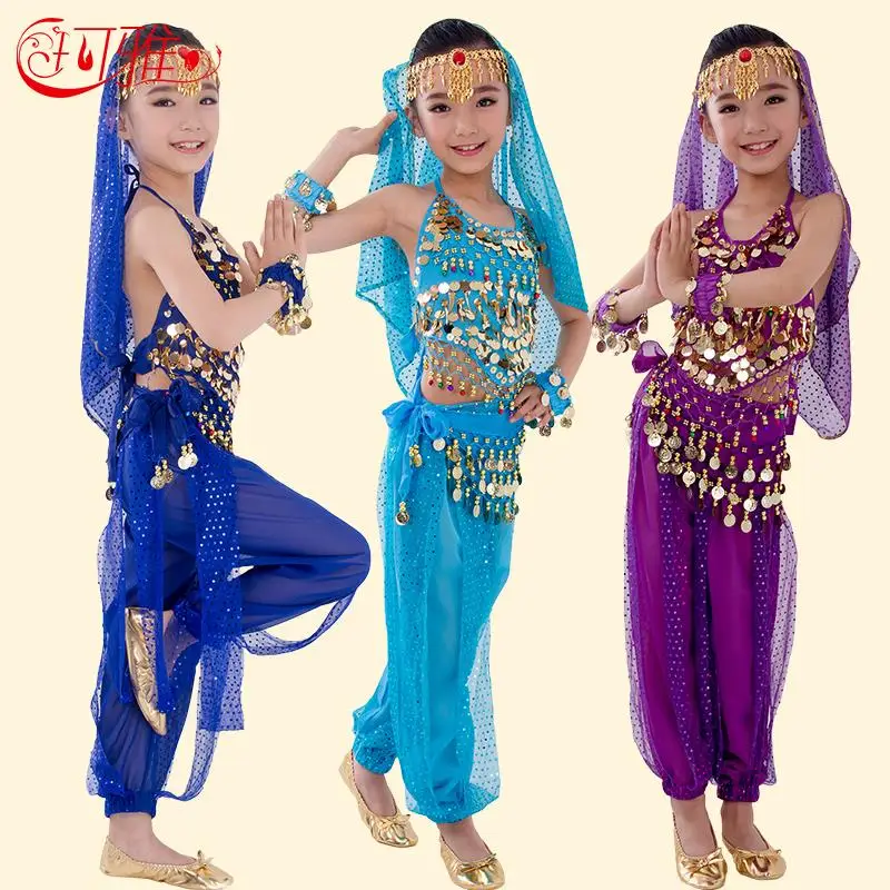 costume malaysian dance