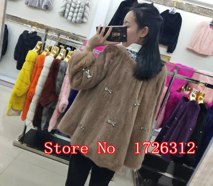 QQ20180302204940