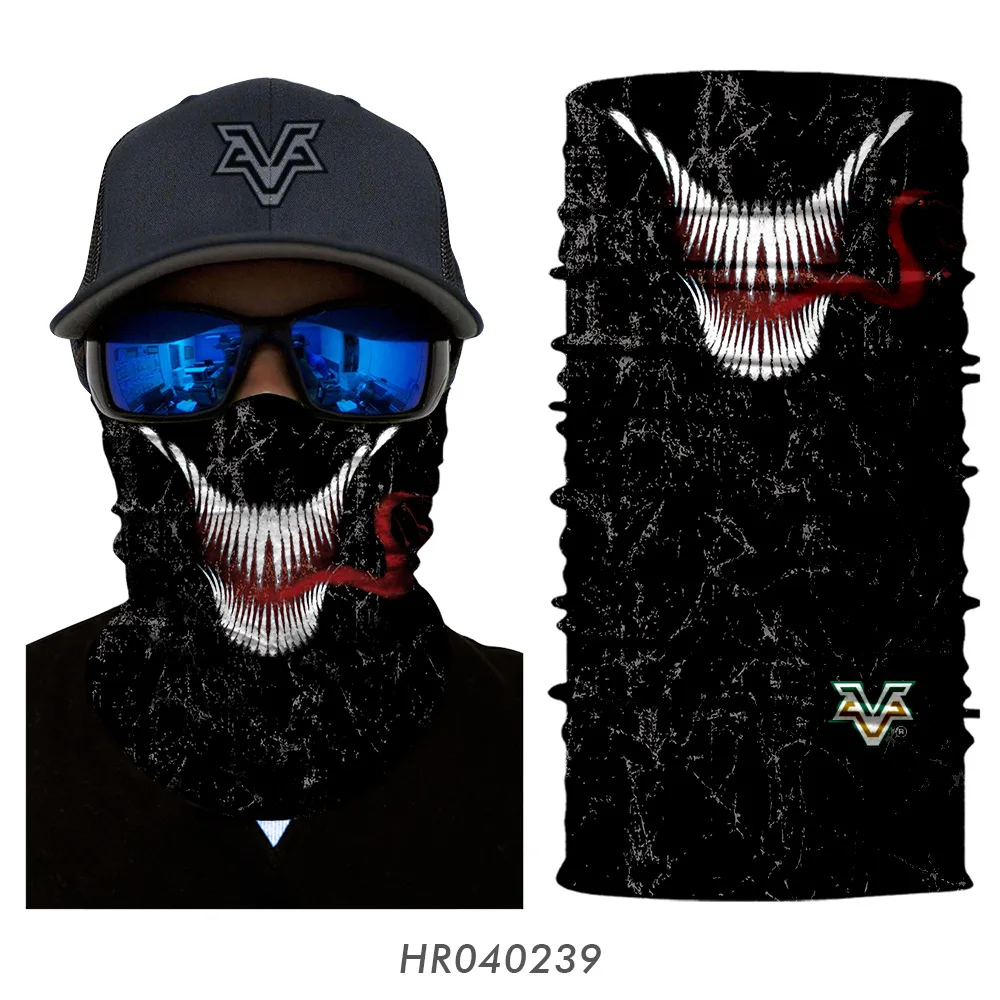 HR040239.jpg