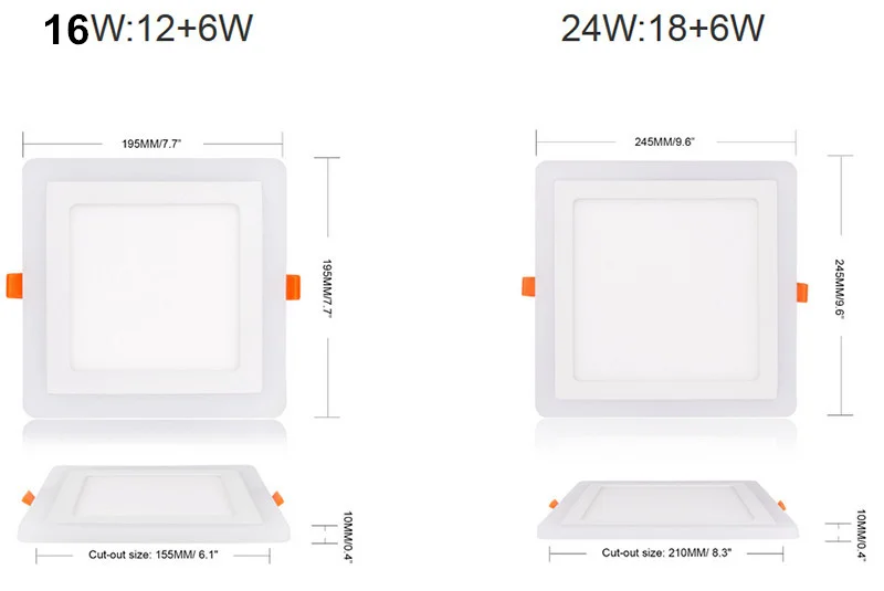 LED Downlight 5_